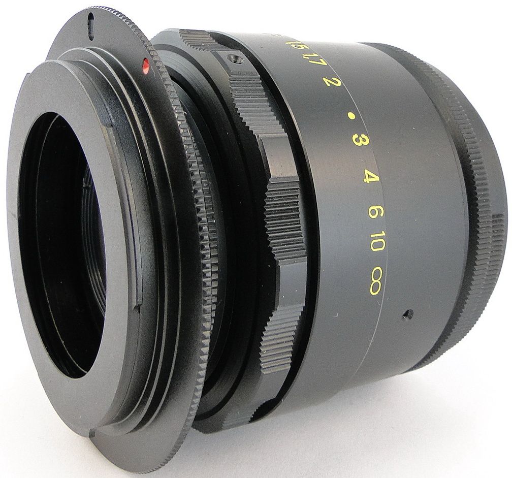 ヘリオス 44m-4 MC HELIOS 44m-4 Russian Lens Canon EF Mount 80D 6D 7D 5D MARK II III IV 44-2 ⭐NEW⭐ HELIOS 44-2 Lens Canon EOS EF Mount 80D 800D 6D 7D